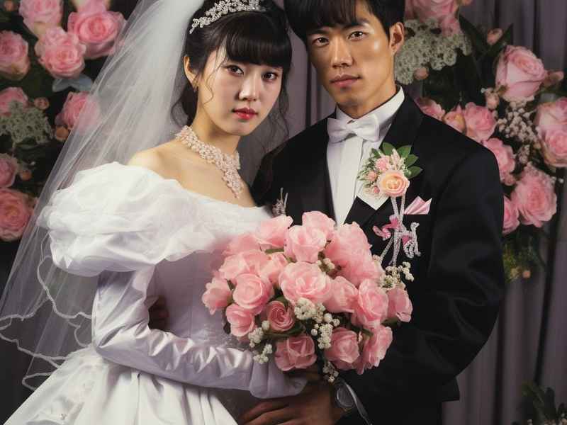 奇怪婚事,奇怪婚事老电影 奇怪婚事,奇怪婚事老电影