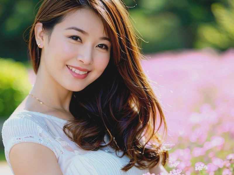 女生宿舍趣事300字左右 - 女生宿舍趣事300字左右作文 女生宿舍趣事300字左右 - 女生宿舍趣事300字左右作文