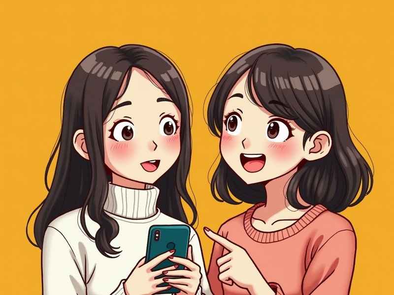 微信聊天趣事、微信聊天趣事怎么写