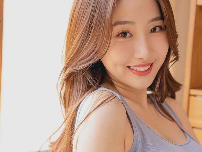 余妍奇闻趣事免费阅读,余妍奇闻趣事免费阅读小说 余妍奇闻趣事免费阅读,余妍奇闻趣事免费阅读小说