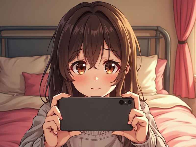 手机奇闻、手机奇闻轶事 手机奇闻、手机奇闻轶事