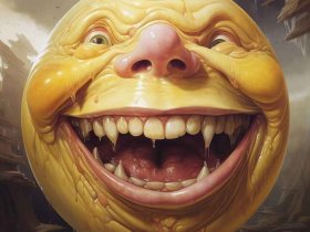 黄沾笑话大全，黄笑话 笑话大全