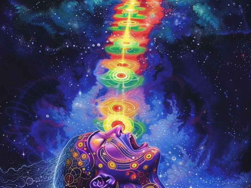 悬浮术的秘密、悬浮术的秘密有哪些