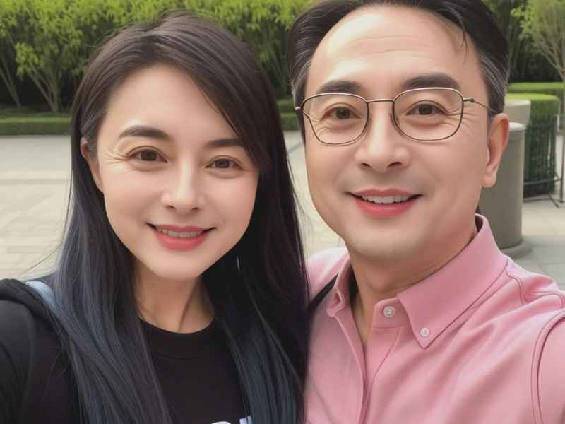 奇闻趣事腾讯、奇闻趣事腾讯可以看吗