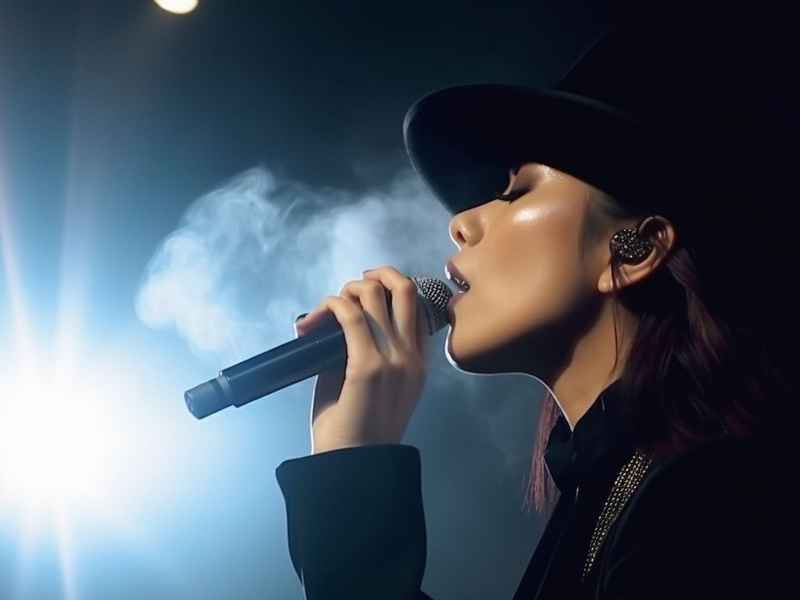 奇闻趣事那英演唱视频(奇闻趣事那英演唱视频完整版) 奇闻趣事那英演唱视频(奇闻趣事那英演唱视频完整版)