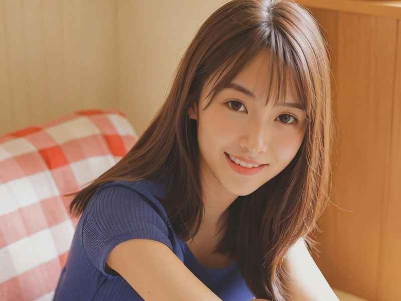 奇闻异事的账号名称大全 奇闻异事的账号名称大全怎么改 奇闻异事的账号名称大全 奇闻异事的账号名称大全怎么改