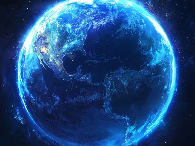 国外奇闻趣事网站有哪些,国外奇闻趣事网站有哪些软件 国外奇闻趣事网站有哪些,国外奇闻趣事网站有哪些软件