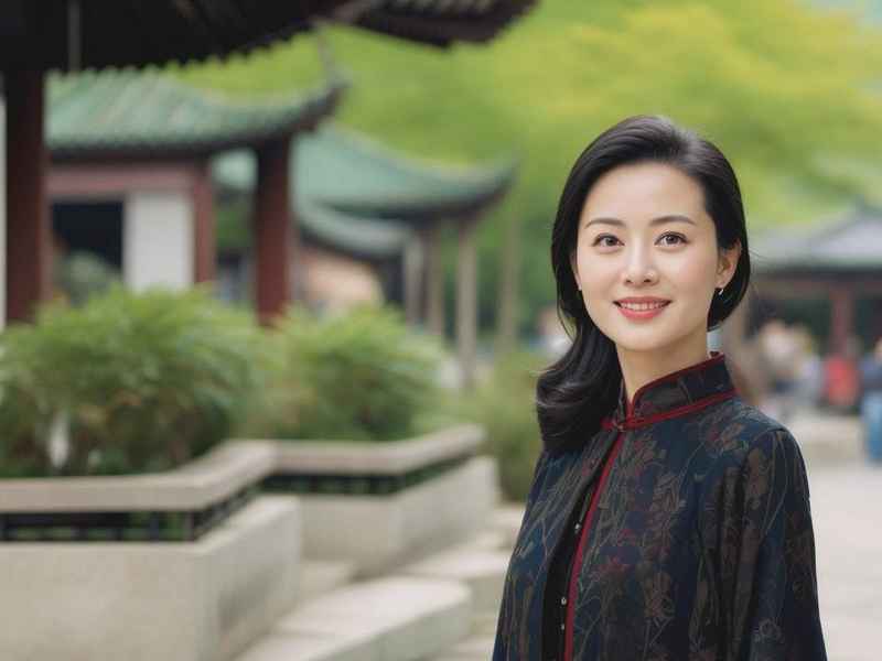 黔东南奇闻趣事；黔东南奇闻趣事有哪些