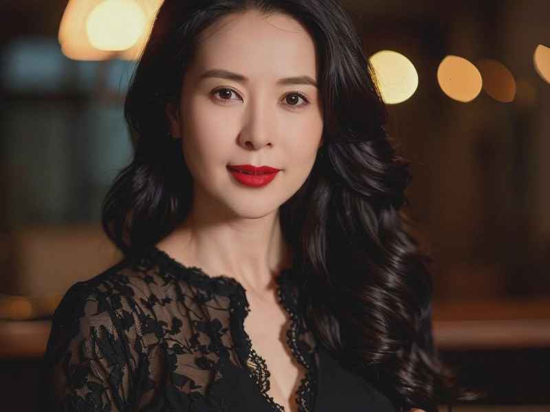 奇闻趣事恐怖诡异节目视频；奇闻趣事恐怖诡异节目视频大全