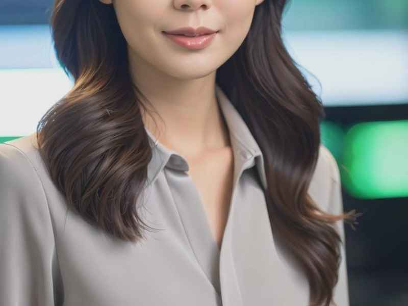 奇闻趣事父女合葬在哪一集 - 奇闻趣事父女合葬在哪一集出现
