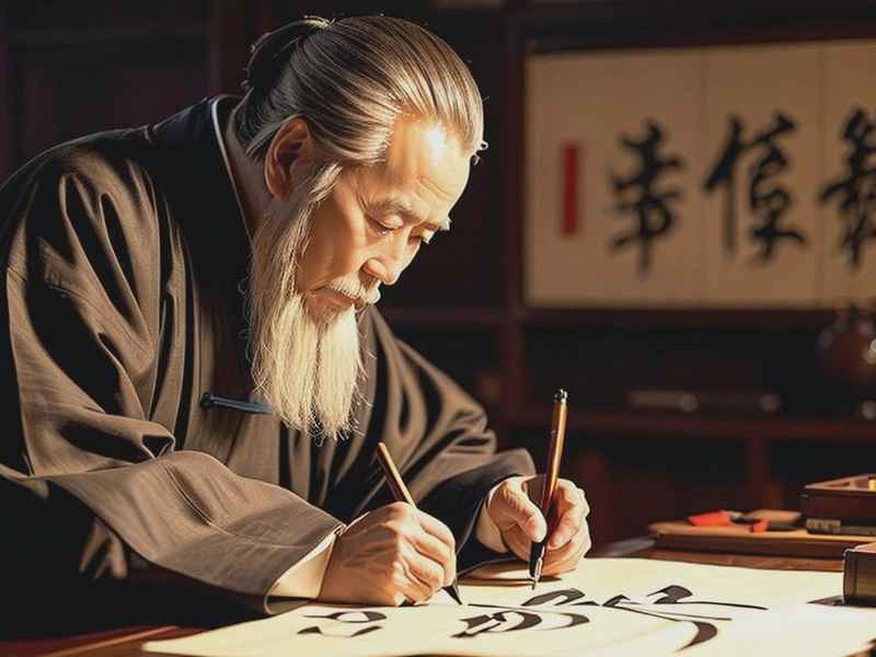 奇事趣闻 奇闻趣事意思 奇事趣闻 奇闻趣事意思
