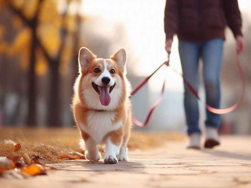 散步趣闻分享、散步趣闻分享怎么写 散步趣闻分享、散步趣闻分享怎么写