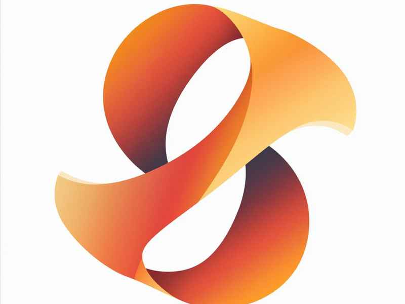 黔东南奇闻趣事下载app、黔东南新闻最新消息 黔东南奇闻趣事下载app、黔东南新闻最新消息