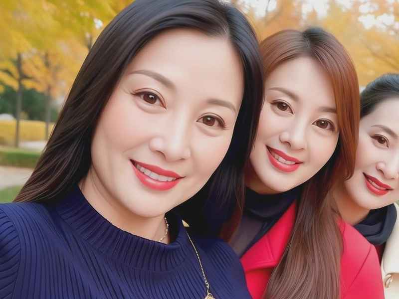 奇闻趣事小视频锦集(奇闻趣事小视频锦集下载) 奇闻趣事小视频锦集(奇闻趣事小视频锦集下载)