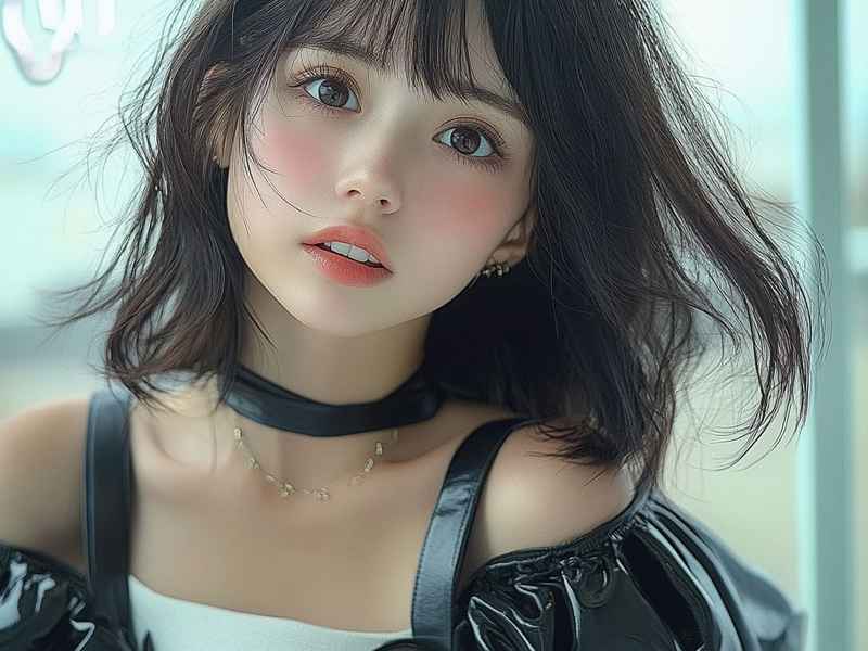 女装大佬奇闻怪事；女装大佬奇闻怪事免费阅读