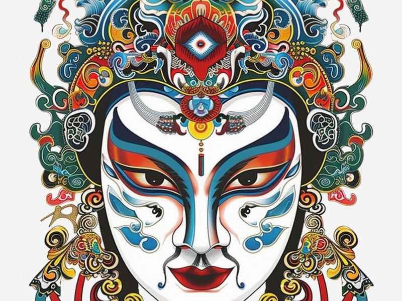 京剧界奇闻轶事,京剧界奇闻轶事有哪些 京剧界奇闻轶事,京剧界奇闻轶事有哪些