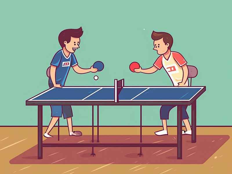 奇闻趣事打台球；奇闻趣事打台球怎么写