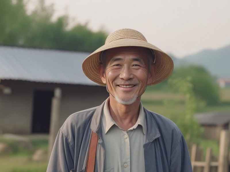 乡村奇闻趣事剧情（乡村奇闻趣事剧情解析）