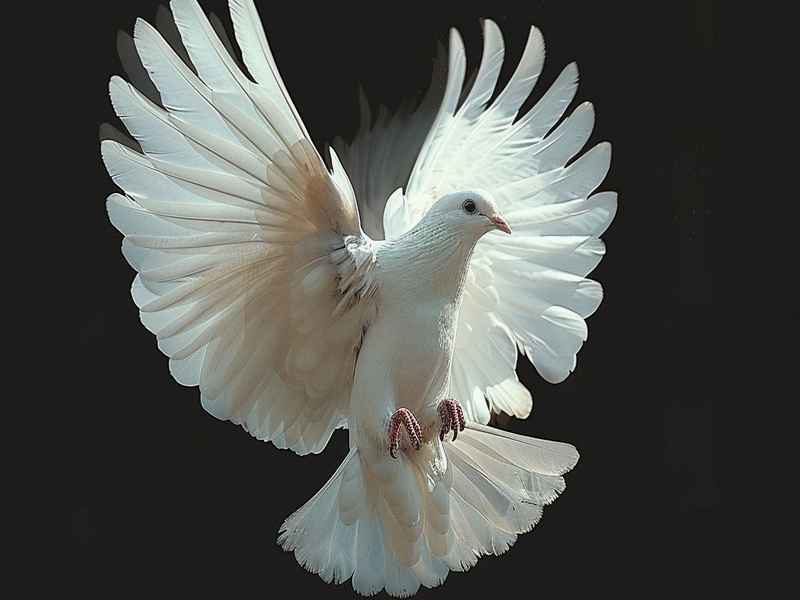 鸽子趣事奇闻作文400字 鸽子趣事奇闻作文400字左右 鸽子趣事奇闻作文400字 鸽子趣事奇闻作文400字左右