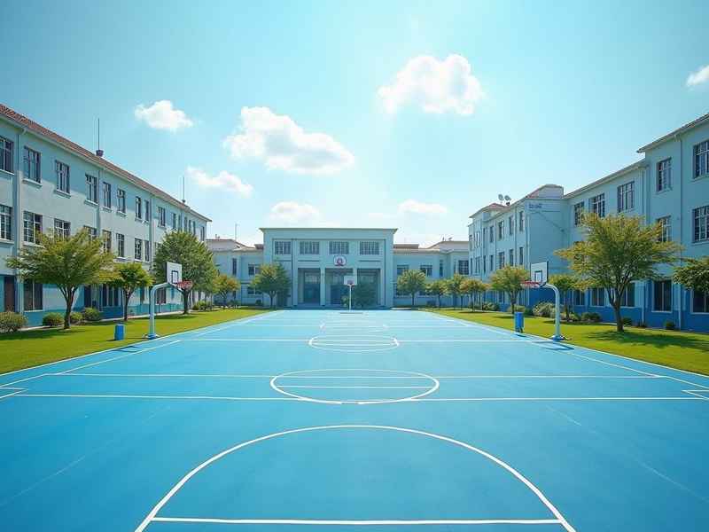 上五庄镇，上五庄镇部队军事基地简介