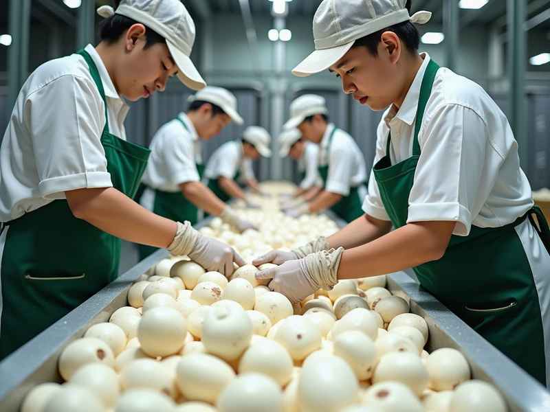广西宾阳新闻,广西宾阳县新闻 广西宾阳新闻,广西宾阳县新闻