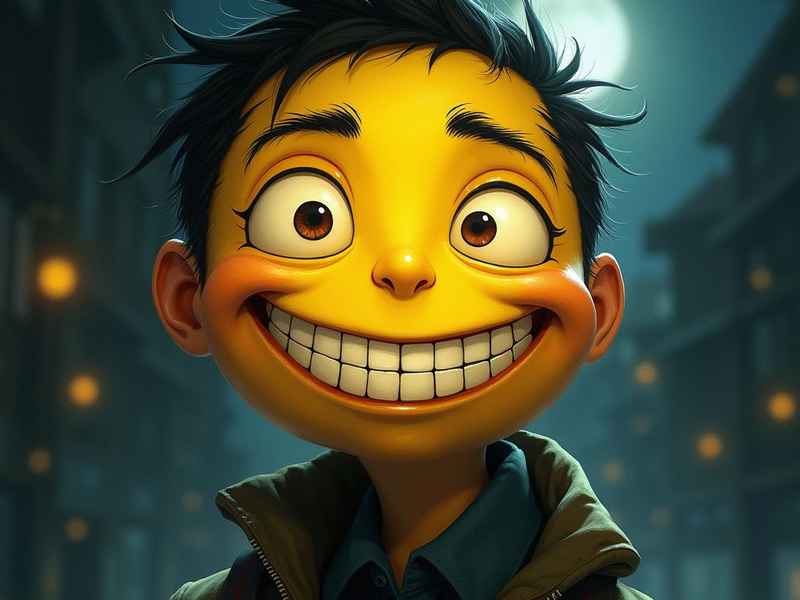 黄沾笑话大全，黄笑话 笑话大全