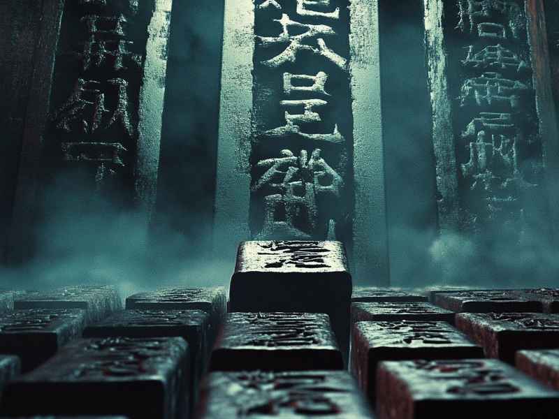 奇闻轶事完整版视频下载,奇闻轶事完整版视频下载百度云 奇闻轶事完整版视频下载,奇闻轶事完整版视频下载百度云