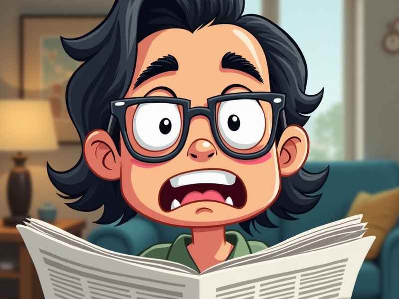 少儿奇闻异事合集超长完整版 - 少儿奇闻异事合集超长完整版百度云 少儿奇闻异事合集超长完整版 - 少儿奇闻异事合集超长完整版百度云
