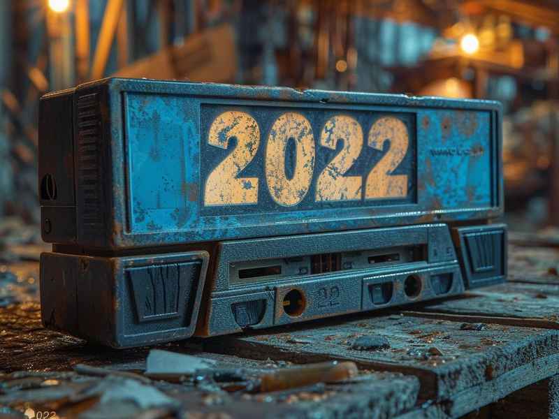 2021年奇闻趣事，2021年的奇闻趣事
