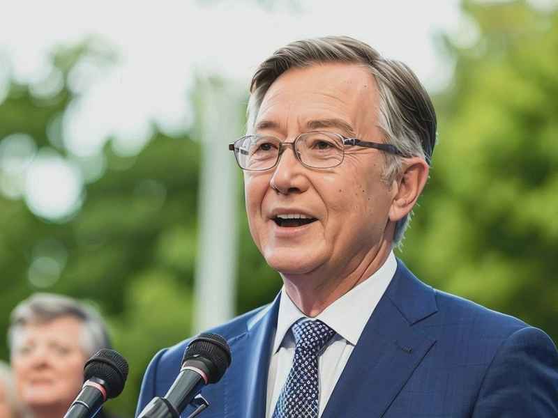 奇闻趣事网开挂;奇闻趣事网开挂视频 奇闻趣事网开挂;奇闻趣事网开挂视频