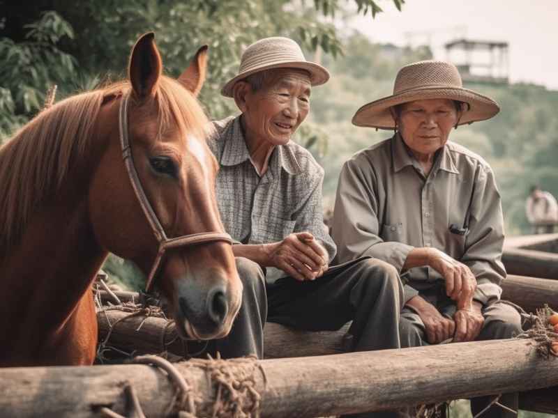 奇趣部落广州 - 赣州奇趣部落 奇趣部落广州 - 赣州奇趣部落