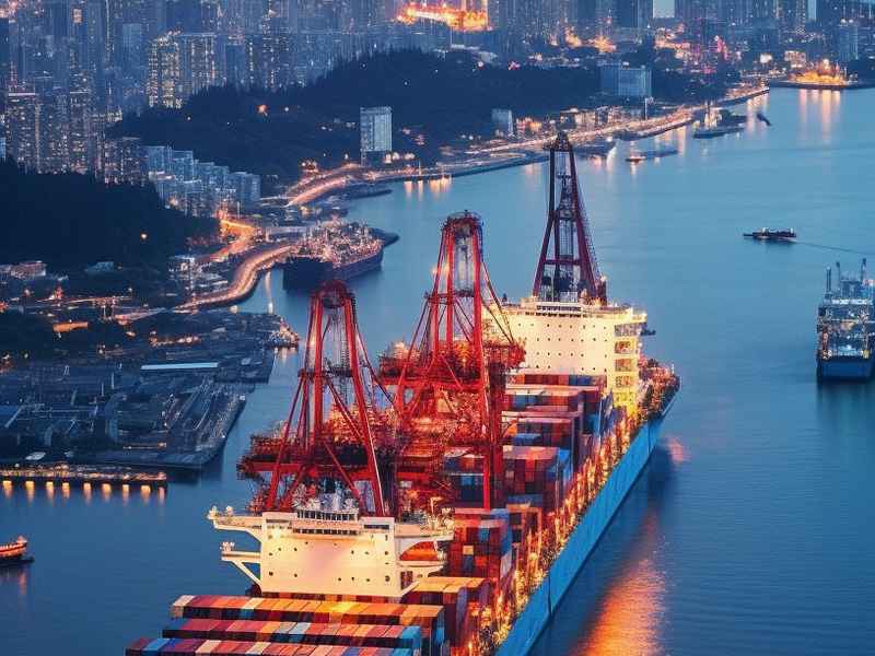 厦门港务集团官网,厦门港务集团官网首页 厦门港务集团官网,厦门港务集团官网首页
