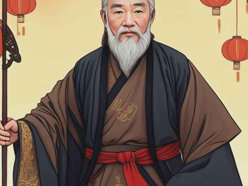 刘伯温民间故事合集，刘伯温民间故事合集在线阅读