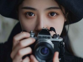 《绝地求生》奇葩趣事 - 《绝地求生》奇葩趣事视频