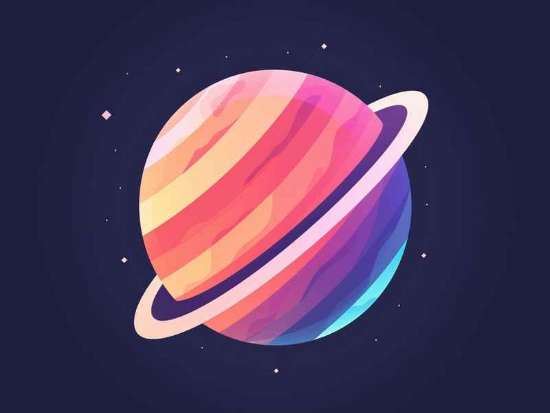 奇遇星球（奇遇星球app）