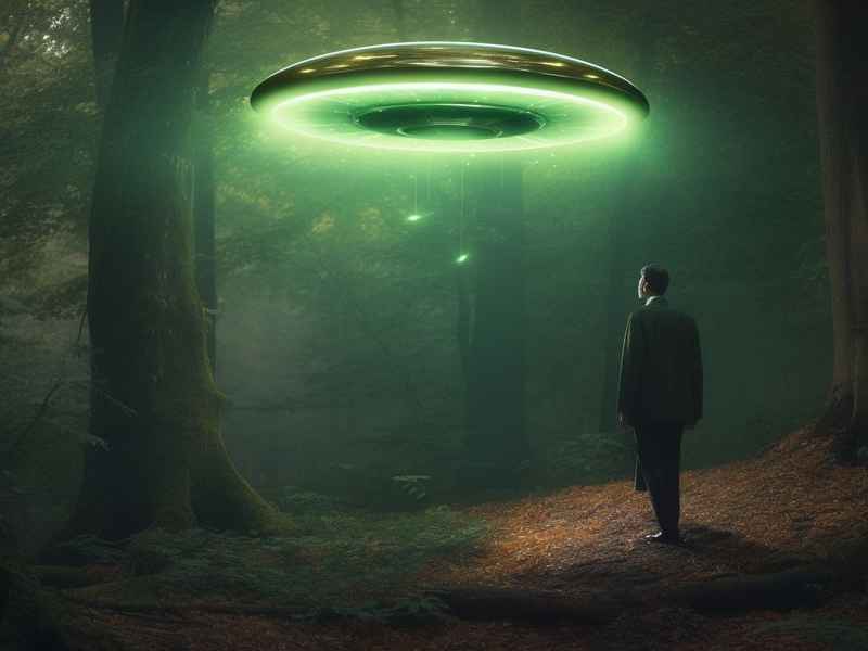 悬浮术是真的还是假的、悬浮术是真的吗