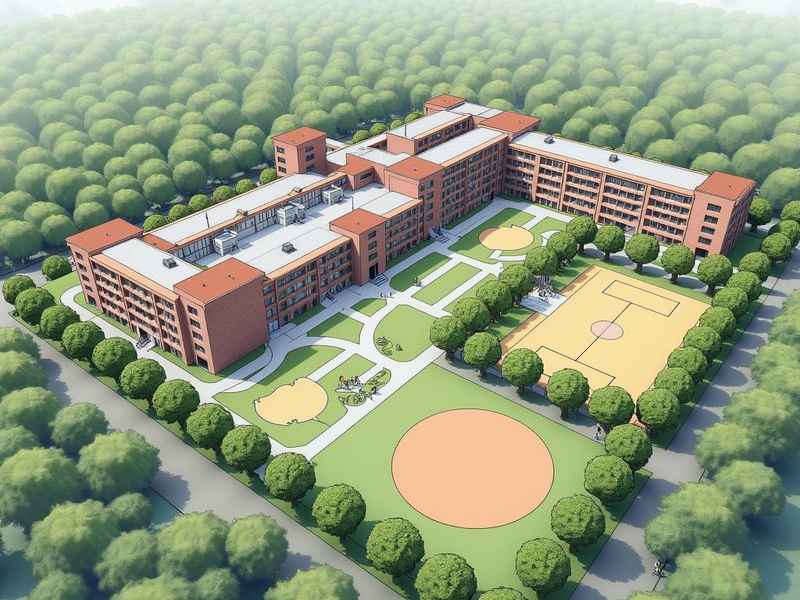 常宁市田尾中学（常宁市田尾中学老师名单）