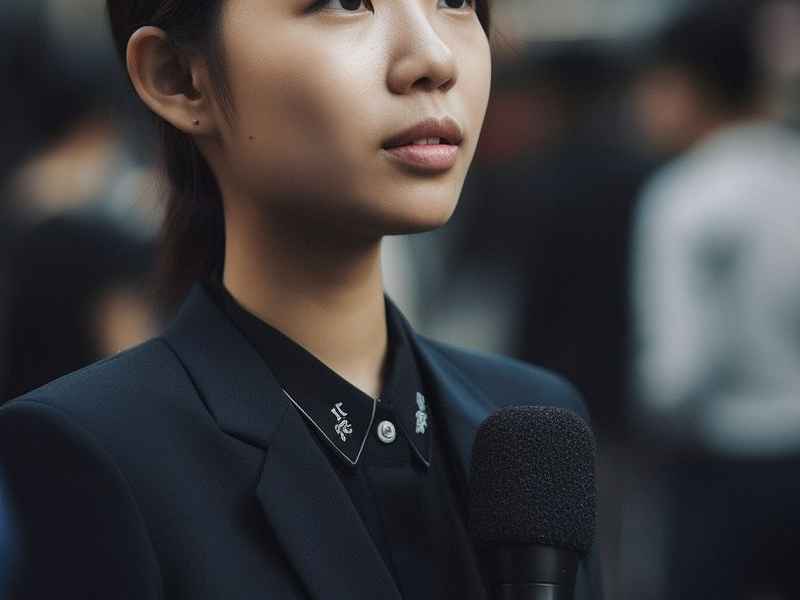 奇闻异事作文结尾优美句子 - 奇闻异事作文结尾优美句子大全