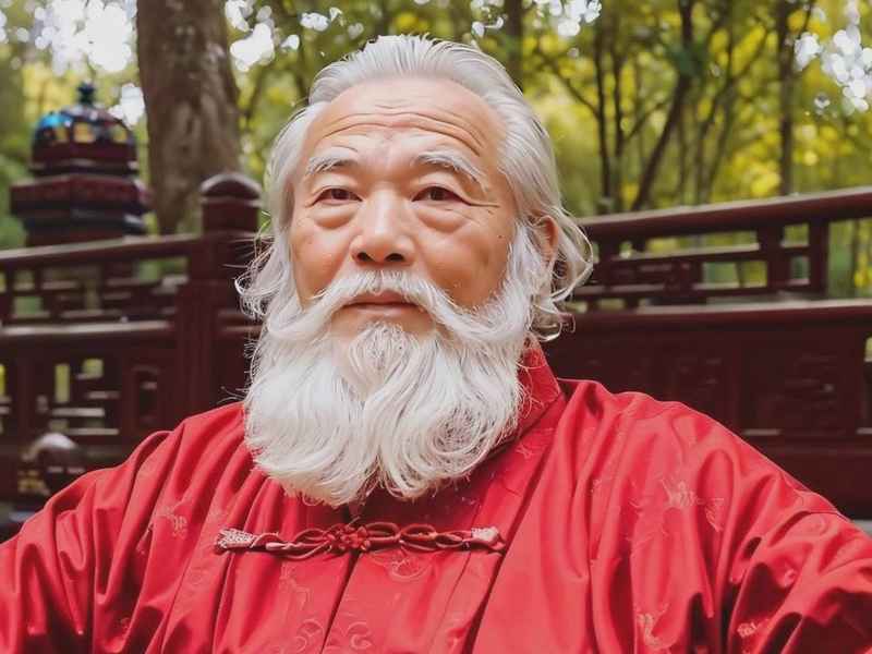 奇闻趣事科普奇闻怎么写 奇闻趣事科普奇闻怎么写作文