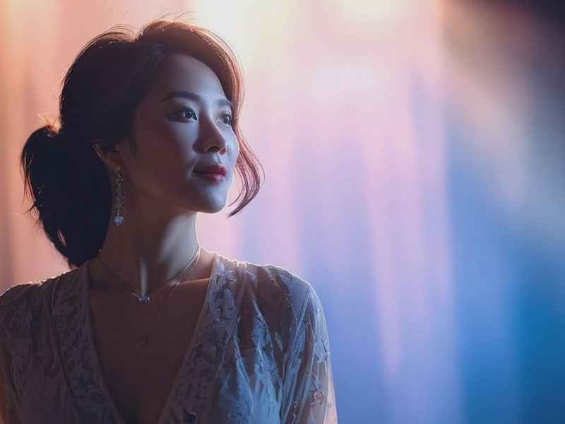 巩俐奇闻趣事视频播放（巩俐奇闻趣事视频播放在线观看）