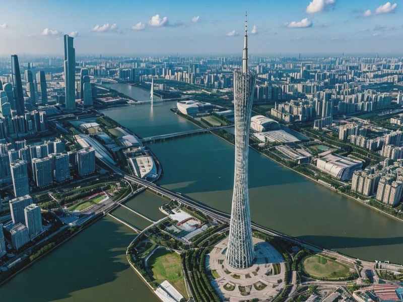 广州奇闻趣事(广州奇闻趣事官网) 广州奇闻趣事(广州奇闻趣事官网)