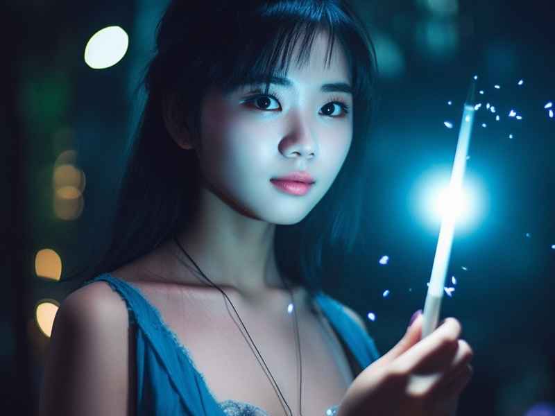 个性签名奇闻轶事分享、个性签名奇闻轶事分享怎么写
