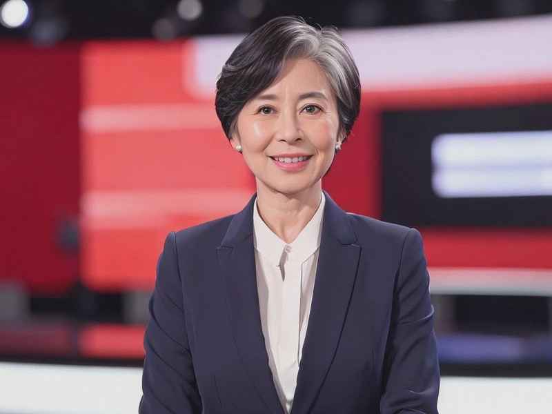 奇闻趣事大全爆笑视频 - 奇闻趣事大全爆笑视频在线观看