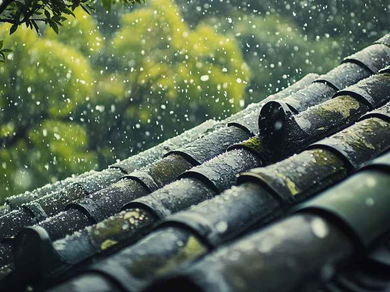 奇闻风水趣事有哪些、奇闻风水趣事有哪些名字