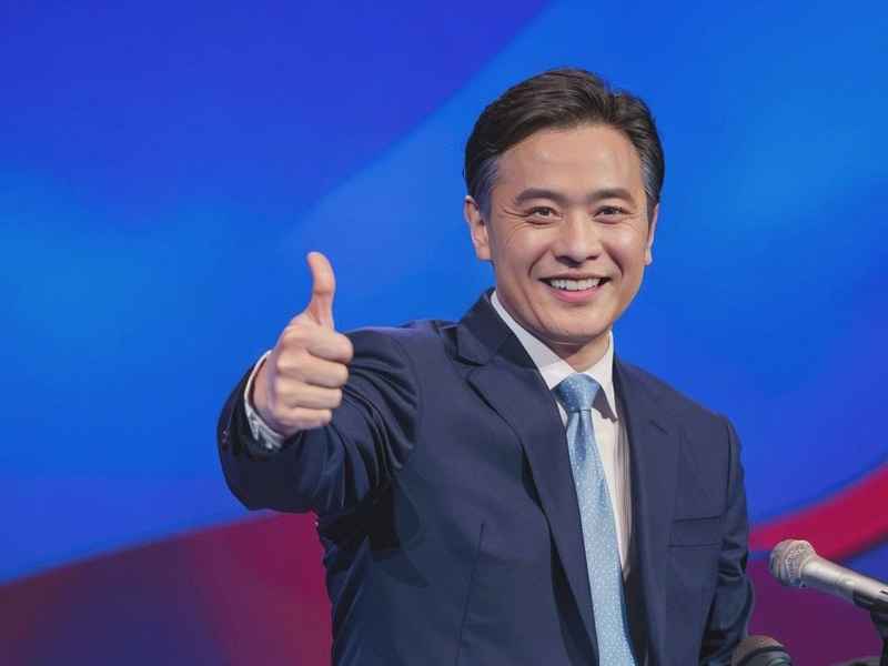 宝贝说世界奇闻趣事是真的吗；宝贝说世界奇闻趣事是真的吗知乎