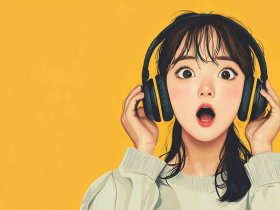 奇闻趣事介绍语简短、奇闻趣事介绍语简短一句话