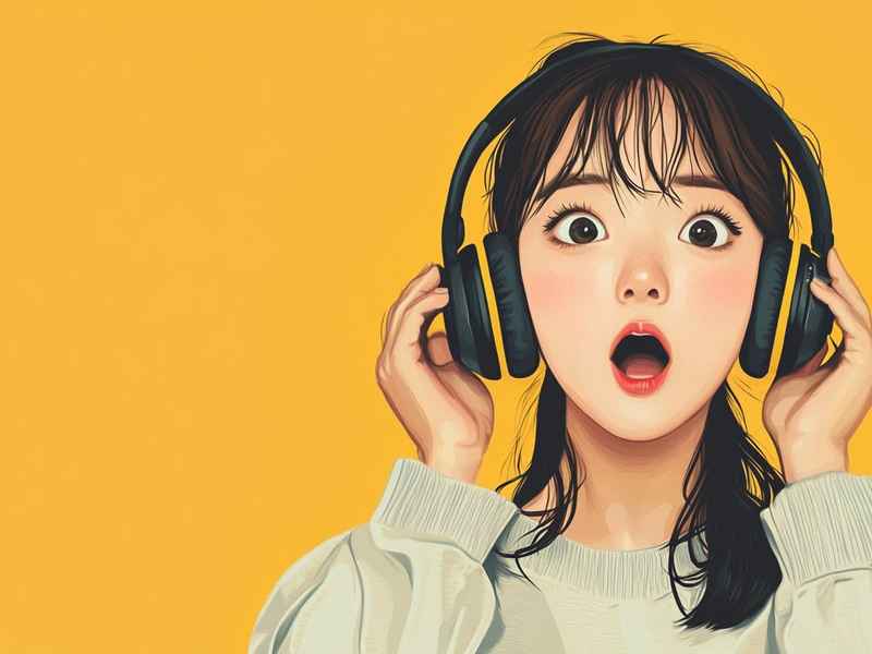 奇闻趣事介绍语简短、奇闻趣事介绍语简短一句话 奇闻趣事介绍语简短、奇闻趣事介绍语简短一句话