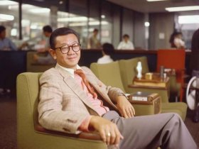 黄霑的奇闻趣事（黄霑的简介）