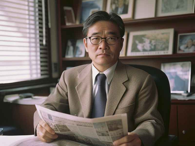 奇闻趣事搜罗集锦 - 奇闻趣事搜罗集锦在线观看 奇闻趣事搜罗集锦 - 奇闻趣事搜罗集锦在线观看