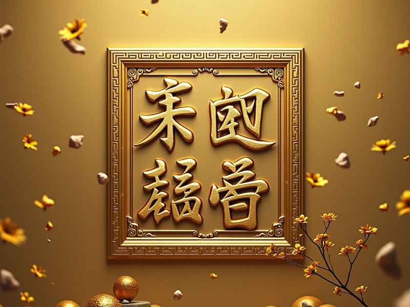 德云社内部趣事甄选、德云社内部趣事甄选视频 德云社内部趣事甄选、德云社内部趣事甄选视频